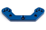 TEAM ASSOCIATED B6.1 REAR BALL STUD MOUNT