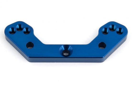 TEAM ASSOCIATED B6.1 REAR BALL STUD MOUNT