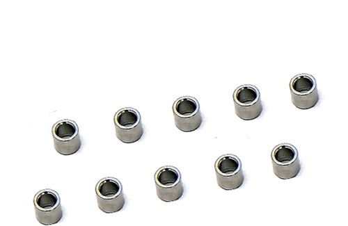 TT Collar x10