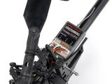 Blade Revolution 155 Cp Bnf Basic With Safe