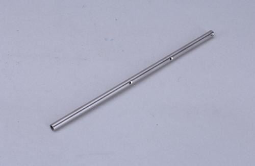 EF Hollow Shaft ñ MASH