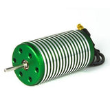 CASTLE 0808 Motor, Inrunner, 8200kV
