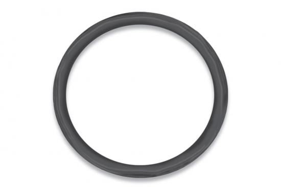 Irvine O Ring 11mm x 1mm