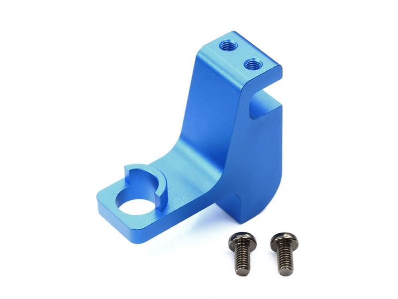 Tamiya Aluminium Transponder Stay for Comical Buggies