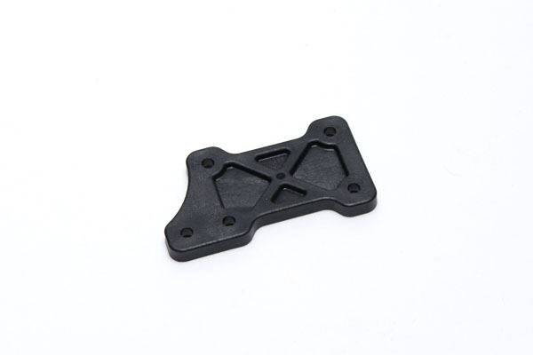 Center Diff Plate Kyosho Inferno Mp9E Tki