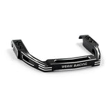 Yeah Racing Aluminum Carrying Handle For Sanwa M17