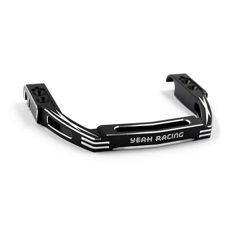 Yeah Racing Aluminum Carrying Handle For Sanwa M17