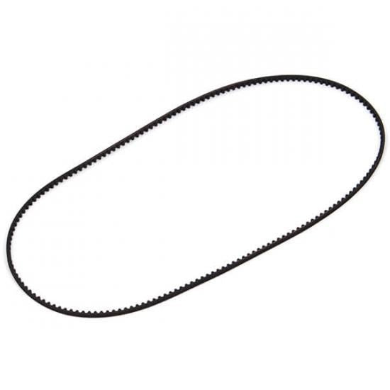 TEAM ASSOCIATED TC7/TC7.1/7.2 FRONT BELT (516mm 172T)