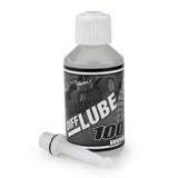 TRAXXAS Oil, differential (100K weight)