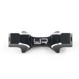 Yeah Racing Aluminum 7075 Front Shock Mount For 3Racing Sakura D5