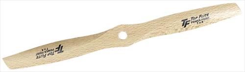 TOPFLITE Wooden Propeller 7 x 4" (18x10cm)