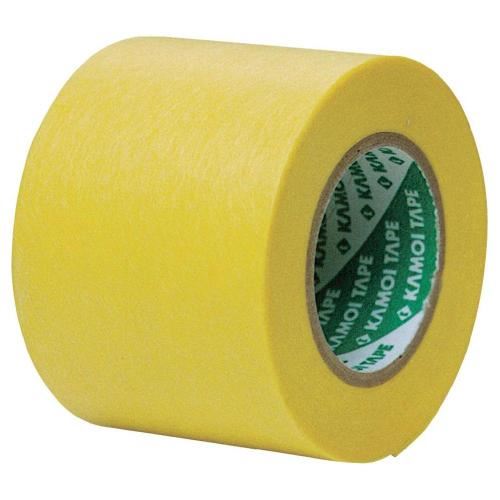 Tamiya Masking Tape Refill - 40mm Wide