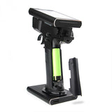 Flysky Noble Nb4+ For Mini-Z (W/82151-03 & Rm005)