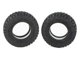 Rc4Wd Toyo Open Country A/T Iii 1.7  Scale Tyres