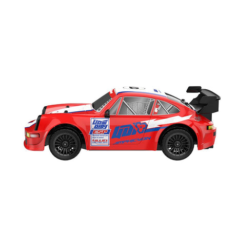 UDIRC Sports P Style - PRO Brushless