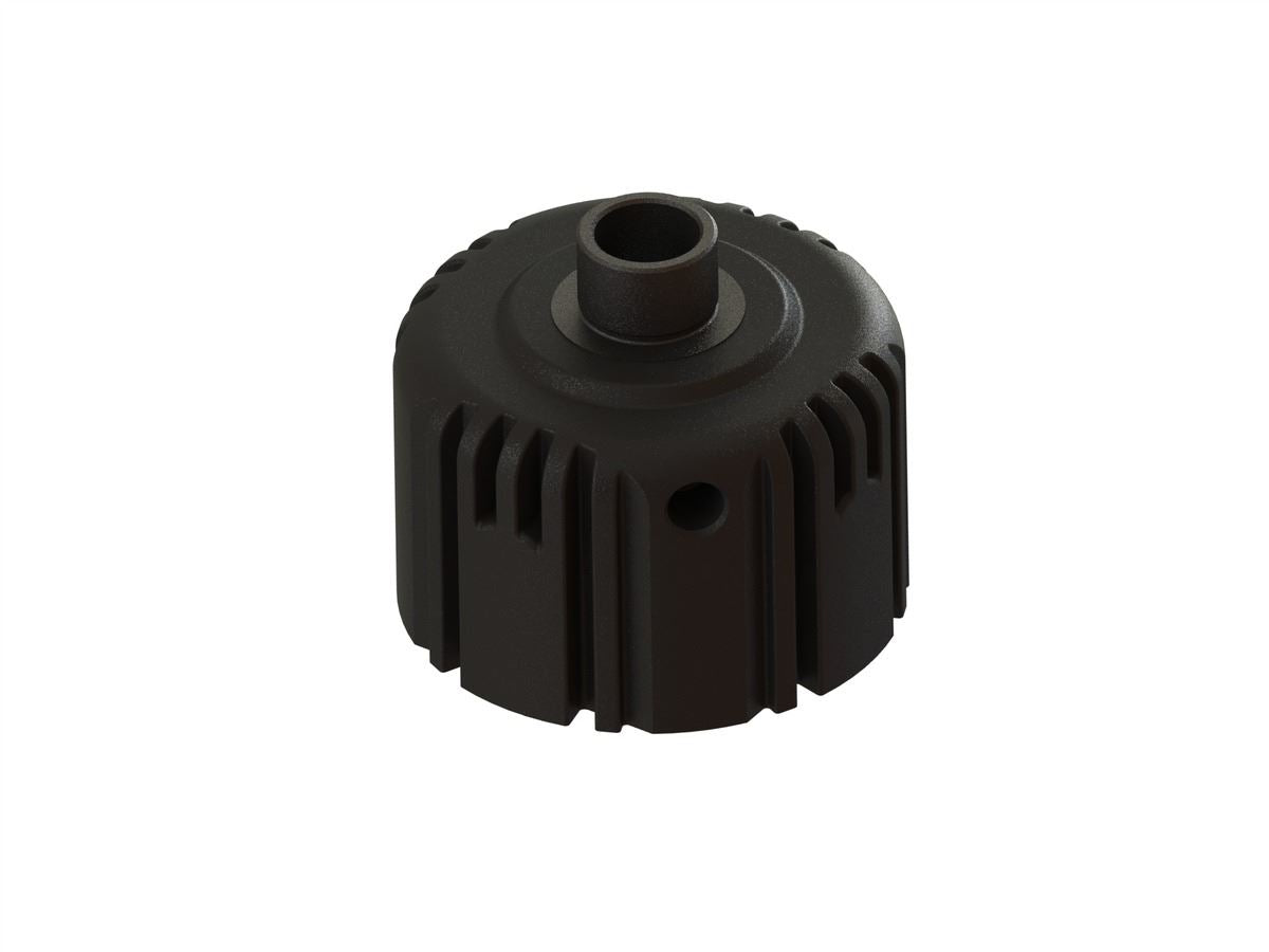 Arrma Diff Case 29mm