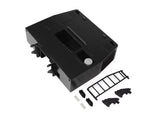 RC4WD HEADACHE RACK CABINET W/ BATTERY BOX FOR TRAXXAS TRX-6