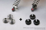 GMADE ZERO SHOCK SILVER 104MM (4)