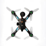 BLH Theory XL 5 FPV Kit (BLH9470)