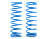 Schumacher Blue Shock Springs - Med; rate 4 (pr)