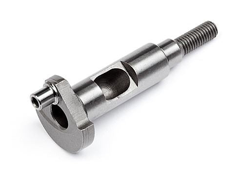 HPI Crankshaft (Standard Shaft)