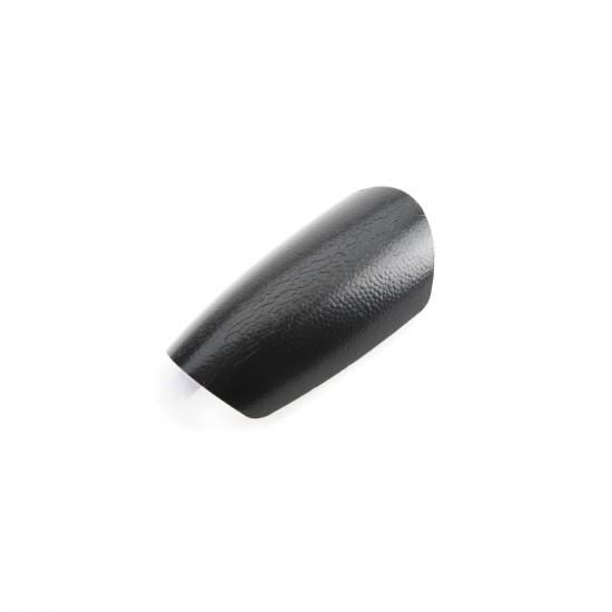 E-Flite Hatch: Radian XL 2.6m