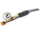 Spektrum Avian 30 Amp Brushless Smart ESC