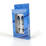 Proline 1/10 Pre-Assembled Pro-Spec Rear Shocks: Short Course