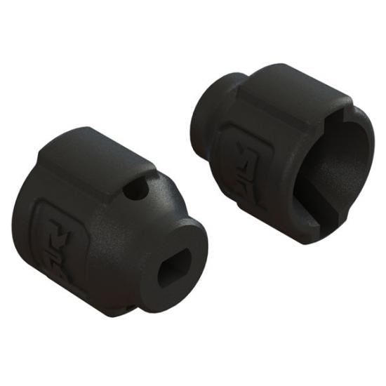 ARRMA Diff Outdrive Voltage (2)