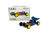 Horizon Hobby TLR 22X-4 ELITE Tree Ornament