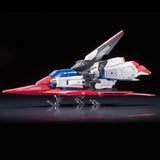Bandai Hobby Rg 1/144 Z Gundam