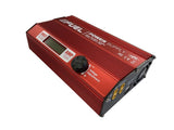 SkyRC eFuel 30A 540W Power Supply (SK-200013-01)