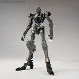 Bandai Hobby Mg 1/100 Gundam Barbatos Lupus