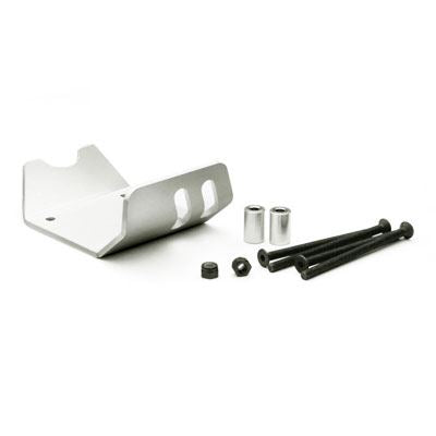 GMADE SKID PLATE FOR R1 AXLE