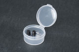 Koswork Coupler & Pins Rebuild Kit For Kos04303 (2)