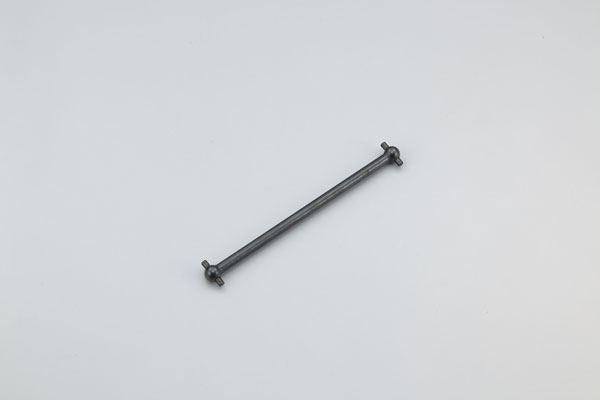 Drive Shaft 105Mm Kyosho Inferno St (Ft Centre)