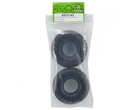 AXIAL 1.9 Falken Wildpeak M/T R35 (2)