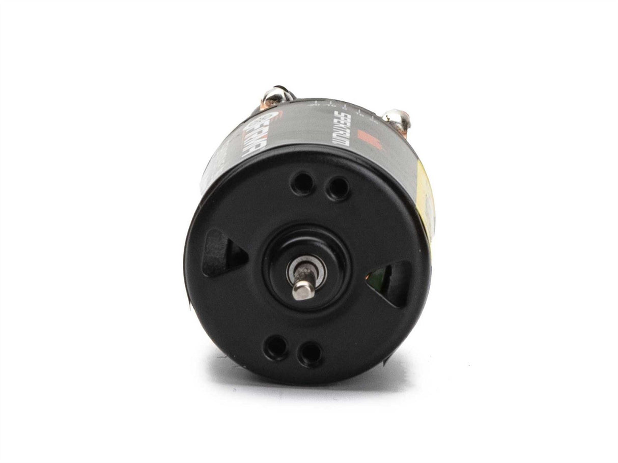 Spektrum Firma 16T Rebuildable 5-Pole Brushed Crawler Motor