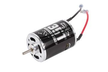 AXIAL 35T Electric Motor