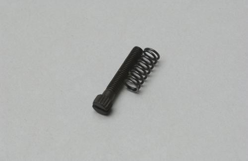 OS Engine Air Bleed Screw - (2A/3A)