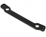 HoBao Hyper 7 Steering Plate Black