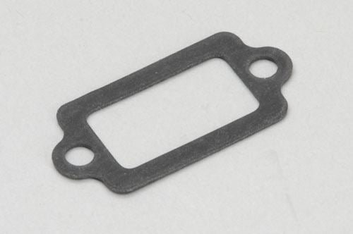 OS Engine Exhaust Gasket GT22