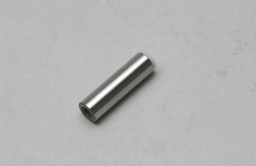 OS Engine Piston Pin 32SX/SX-H