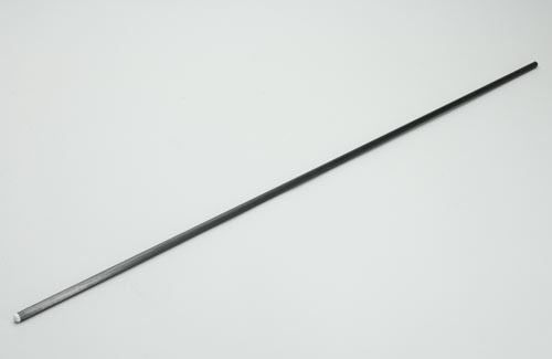 ST Acrobat - Carbon Spar Rod