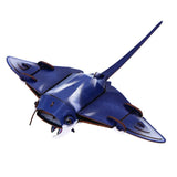 Cubicfun Manta Ray (53 Pieces)