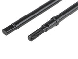 Rc4Wd Rear Axle Shafts For Blackwell Scale Mach. Axle V2