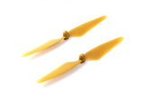 HUBSAN H501S PROPELLER B (2pcs)
