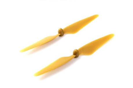 HUBSAN H501S PROPELLER B (2pcs)