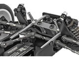 Team Associated Rc10 Sprint Edition Kit