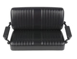 Rc4Wd Rear Bench Seat For Chevrolet Blazer